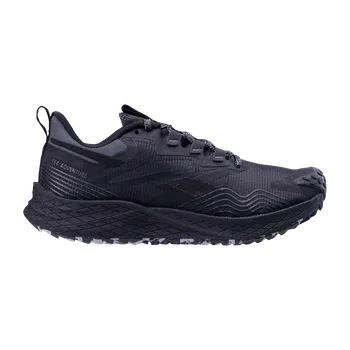 Dámská běžecká obuv Dámské Boty REEBOK FLOATRIDE ENERGY 4 A GZ1406 – Černá 40,5