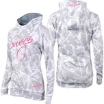 SWEEP SWJ038 bílá XS