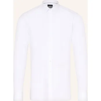 Pánská košile Olymp Pánská Košile No. Six Super Slim S Extra Dlouhým...