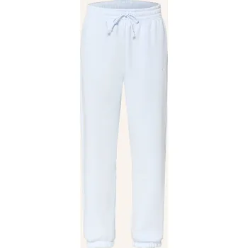 Nike Dámské Oversized Tepláky Sportswear Phoenix Fleece,...