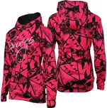 SWEEP SWJ038 růžová S