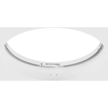 Bodové svítidlo MAYTONI Příslušenství pro vestavné svítidlo Zon DLA032-TRS36-W