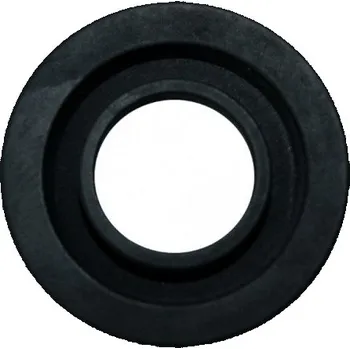 Medikátor Dosatron D25RE2 0,2 - 2% náhradní díly, těsnění pro spodní píst