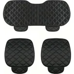 Hadex Ochranné potahy na sedadla auta…