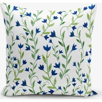 Povlak na dekorativní polštářek Povlak na polštář s příměsí bavlny Minimalist Cushion Covers Special, 45 x 45 cm ID_1134966