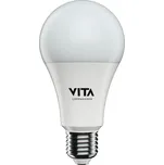 LED žárovka E27, 13 W, 220 V Idea - UMAGE ID_927016