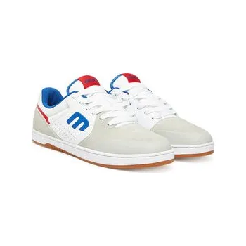 Pánské tenisky Sneakersy Etnies Marana 4101000403 Barevná 43