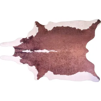 Koberec Koberec Vitaus Wild Pareso, 80 x 150 cm ID_1076026