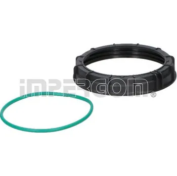 Těsnění motoru Těsnění, palivové čerpadlo ORIGINAL IMPERIUM 25202