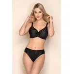 TIMO Vyztužená bezešvá podprsenka DreamBra - 65F / 03