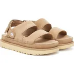 Sandály Ugg W Goldenstar Glide 1167399 Béžová 37