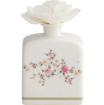 Aroma difuzér Difuzér Nonna Rosa – Brandani ID_1270638