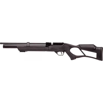 Vzduchovka Vzduchovka Hatsan Flash 4,5mm 30J + Doprava zdarma na další nákup