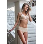 TIMO Timo | Protetická podprsenka s krajkou - 90B / 03