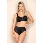 TIMO Elastická podprsenka z kolekce Bodyform - 95H / 03