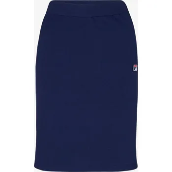 Dámská sukně - Binz Skirt M 3492