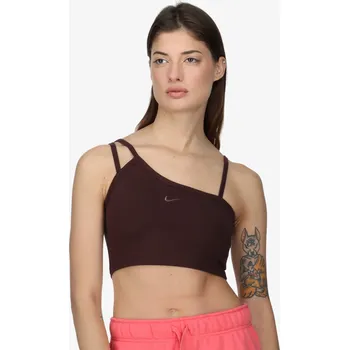 Nike Sportswear Everyday Modern L 174657