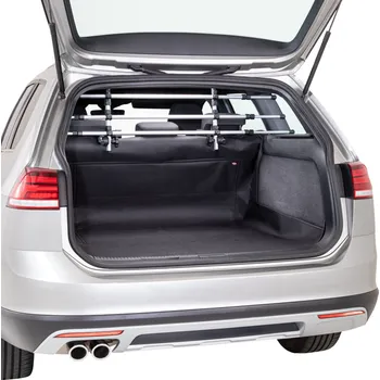 přepravka pro zvíře Ochranný potah do zavazadlového prostoru 1,20 x 1,50 m