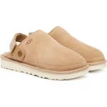 Nazouváky Ugg M Goldencoast Clog II 1166915 Béžová 42