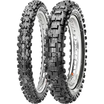 MAXXIS m7314k 140/80 R18 70R TT