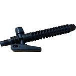 XTline P108660-1 rukojeť k postřikovači…