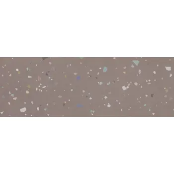 Obklad ROCERSA HAPPY/JOY 4000015596 100 x 33 x 1 růžová 1,33 m2