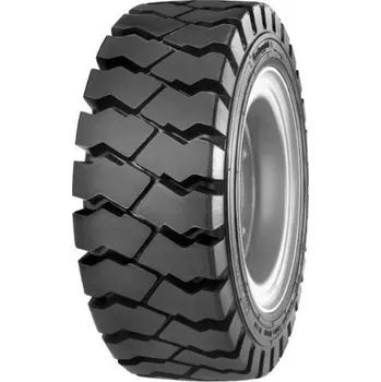 Pneu pro těžký stroj Continental IC 40 18/75 - 8 125 16PR A5 TT -