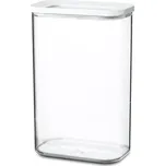 Dóza na potraviny Modula White – Mepal ID_1041934