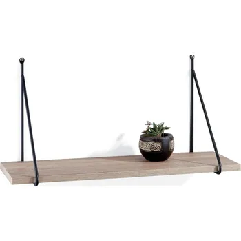 police Nástěnná police Tomasucci Fast ID_883400