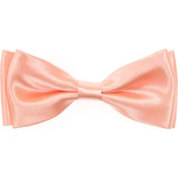 Motýlek Avantgard Motýlek pánský, 553-749, Lososová