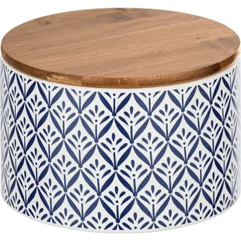 Dóza na potraviny Keramická dóza na potraviny Lorca – Wenko ID_1296644