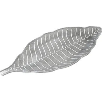 Miska odkládácí list RAYSUN 50x22x3 cm