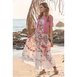 Kardigan Monari 410010 Velikost: 38