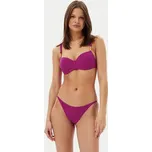 Chantelle Vrchní část bikin Hera C16WN5 Růžová 85B