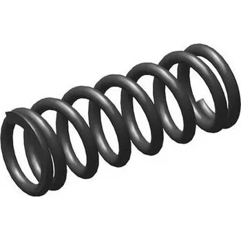 Příslušenství pro sportovní střelbu Pružina vytahovače pro CZ P-10 / P-07 / P-09 (díl č.20)