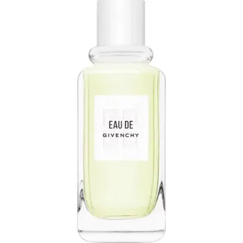Dámský parfém Givenchy Eau de Givenchy Toaletní voda EDT - Tester, 100ml, dámske
