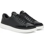Sneakersy Ugg M South Bay Sneaker Low 1108959 Černá 40