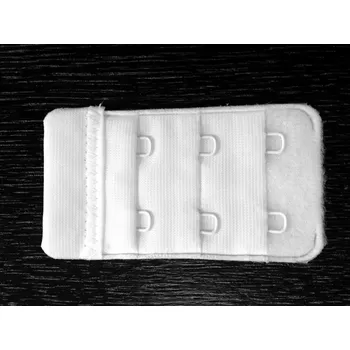 Dámské spodní prádlo TIMO Timo | zapínaní 9015 - 70B / 03