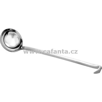 Naběračka Naběračka Tesc. 9cm