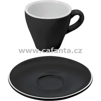 Šálek 0,09 l (6,5 x 6 cm)