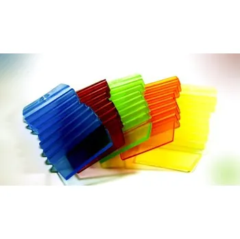 Sada koupelnových doplňků Víceúčelová vonná závěska