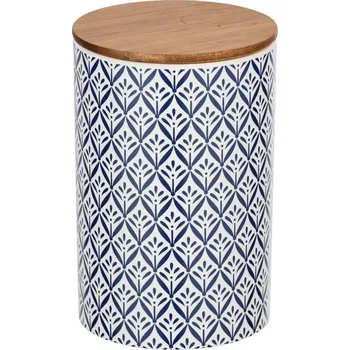 Dóza na potraviny Keramická dóza na potraviny Lorca – Wenko ID_1296642