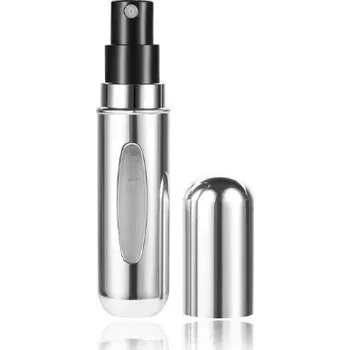 Plnitelný mini cestovní rozprašovač 5 ml | lahvička na parfém - Č.13