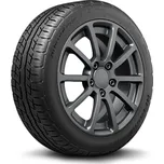 Letní pneumatika BFGOODRICH Advantage SUV 215/70 R16 100H