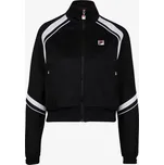 - Zadar Track Jacket S 343