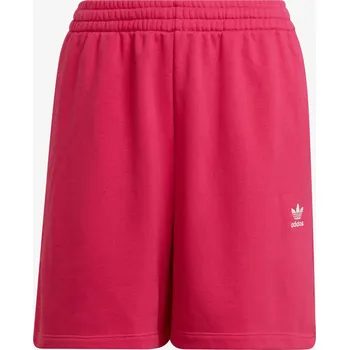 Dámské kraťasy adidas SHORTS 38 1935