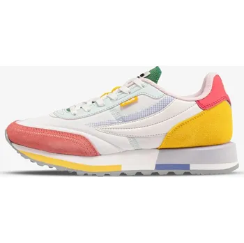 Dámská obuv Dámské tenisky - Retronique 22 EUR 38 60030