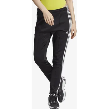 adidas Adicolor SST M 214338