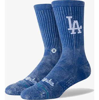 Pánská móda Stance FADE LA L 258391