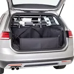 Protiskluzový potah do zavazadlového prostoru 1,64 x 1,25m